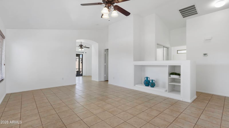 34805 Open Range Dr, San Tan Valley, AZ 85144