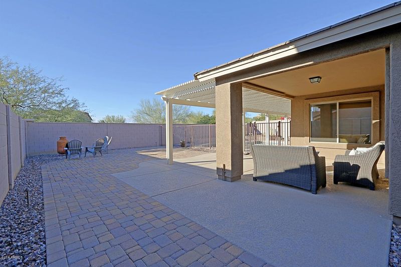 34806 N 24th Ln, Phoenix, AZ 85086