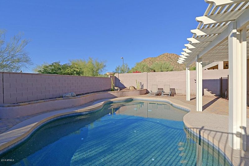 34806 N 24th Ln, Phoenix, AZ 85086