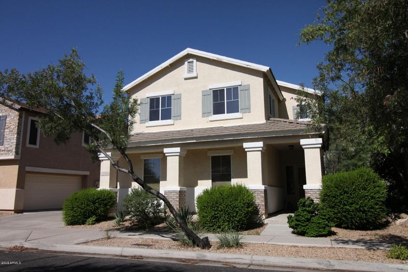 34806 N 31st Ave, Phoenix, AZ 85086