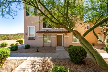 34807 30th Ave, Phoenix, AZ 85086