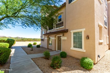 34807 30th Ave, Phoenix, AZ 85086