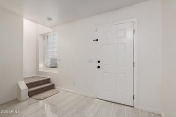 34807 30th Ave, Phoenix, AZ 85086