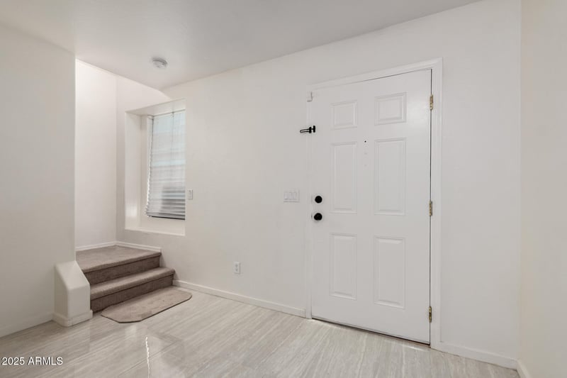 34807 30th Ave, Phoenix, AZ 85086