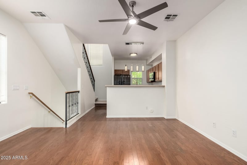 34807 30th Ave, Phoenix, AZ 85086