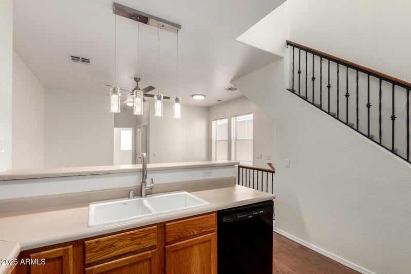 34807 30th Ave, Phoenix, AZ 85086