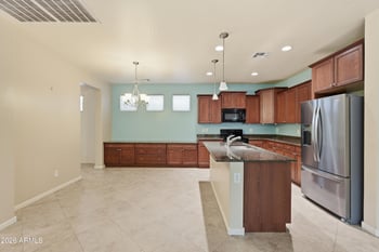 3481 Orchid Ln, Gilbert, AZ 85296
