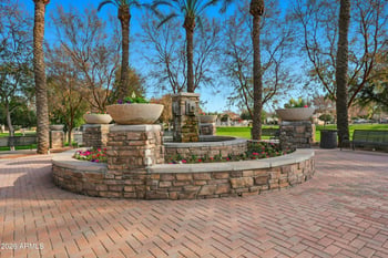 3481 Orchid Ln, Gilbert, AZ 85296