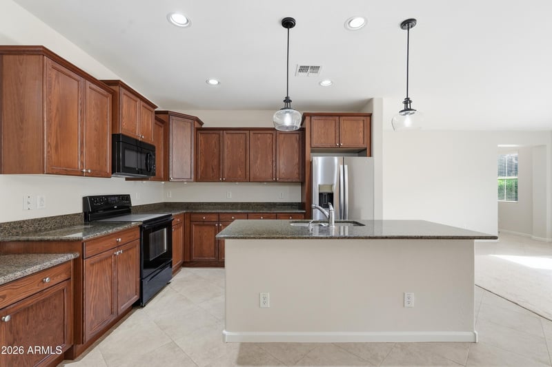 3481 E Orchid Ln, Gilbert, AZ 85296