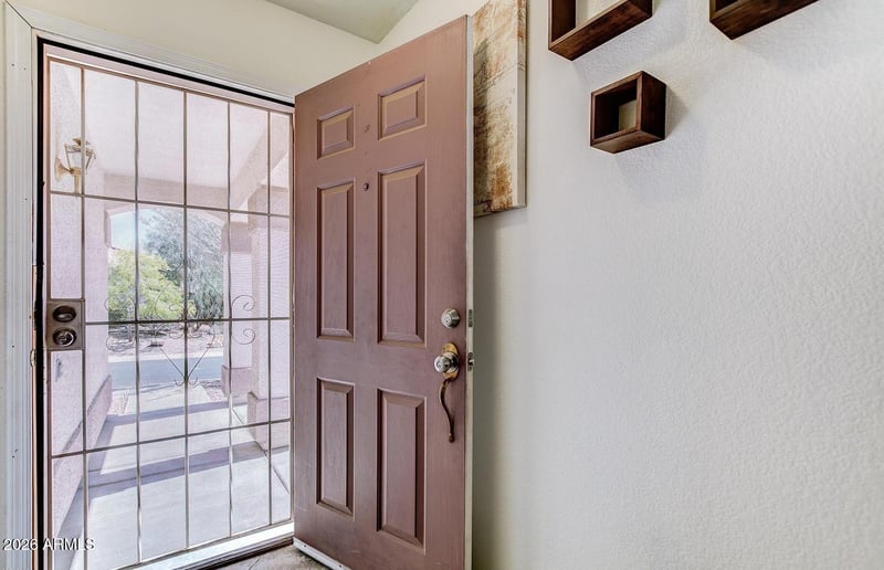 3481 S Bowman Rd, Apache Junction, AZ 85119