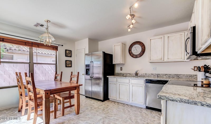 3481 S Bowman Rd, Apache Junction, AZ 85119