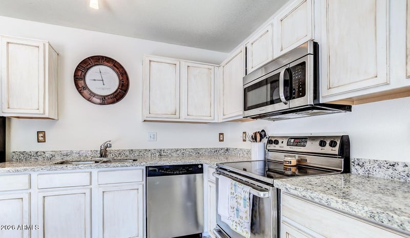 3481 S Bowman Rd, Apache Junction, AZ 85119