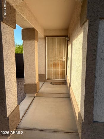 3481 S Bowman Rd, Apache Junction, AZ 85119