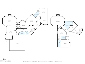 3481 Vista Dr, Chandler, AZ 85248