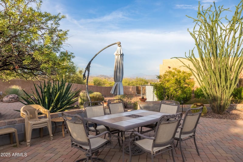 34810 139th St, Scottsdale, AZ 85262