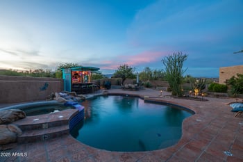 34810 139th St, Scottsdale, AZ 85262