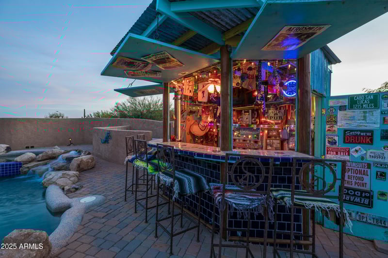 34810 139th St, Scottsdale, AZ 85262