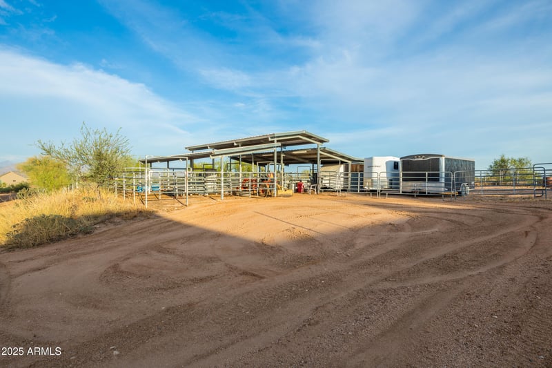 34810 139th St, Scottsdale, AZ 85262