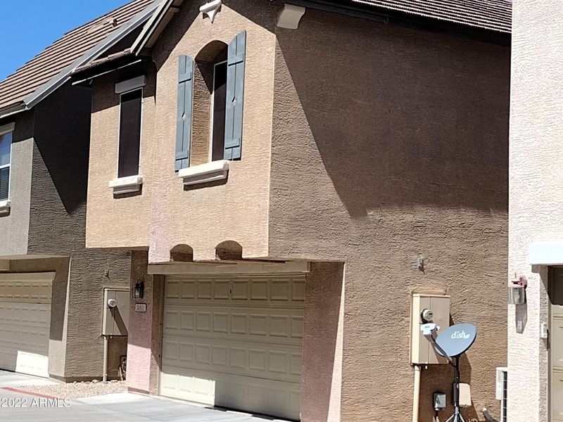 34811 N 30th Ave, Phoenix, AZ 85086