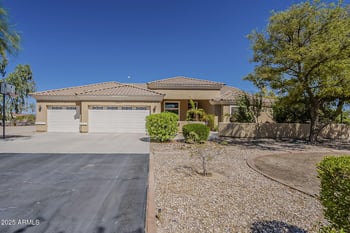 34812 Pima St, Tonopah, AZ 85354