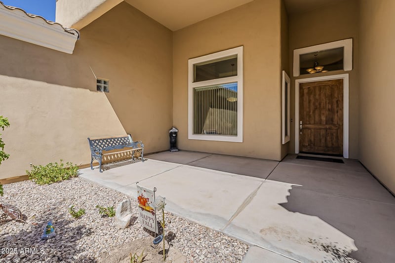 34812 Pima St, Tonopah, AZ 85354