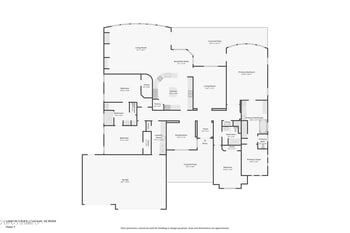 34812 Pima St, Tonopah, AZ 85354