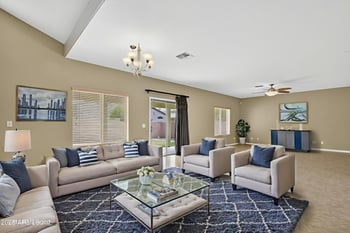 3482 Sunshine Butte Dr, San Tan Valley, AZ 85144