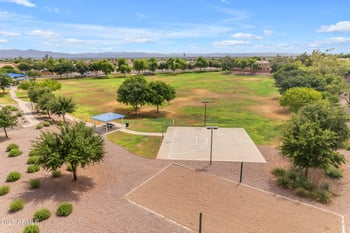 3482 Sunshine Butte Dr, San Tan Valley, AZ 85144