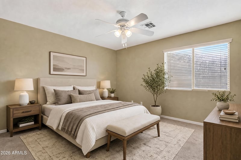 3482 Sunshine Butte Dr, San Tan Valley, AZ 85144