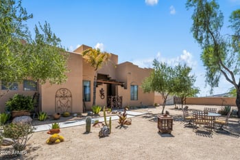 34823 10th St, Phoenix, AZ 85086
