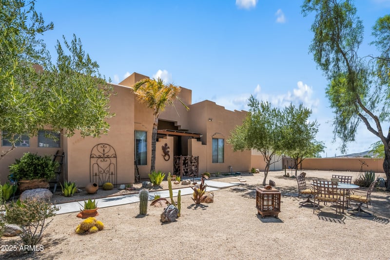 34823 10th St, Phoenix, AZ 85086
