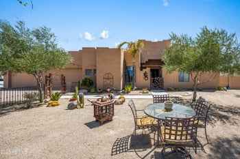 34823 10th St, Phoenix, AZ 85086