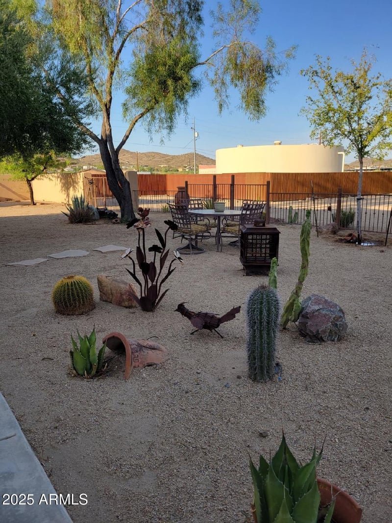 34823 10th St, Phoenix, AZ 85086