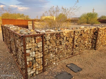 34823 10th St, Phoenix, AZ 85086