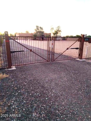 34823 10th St, Phoenix, AZ 85086