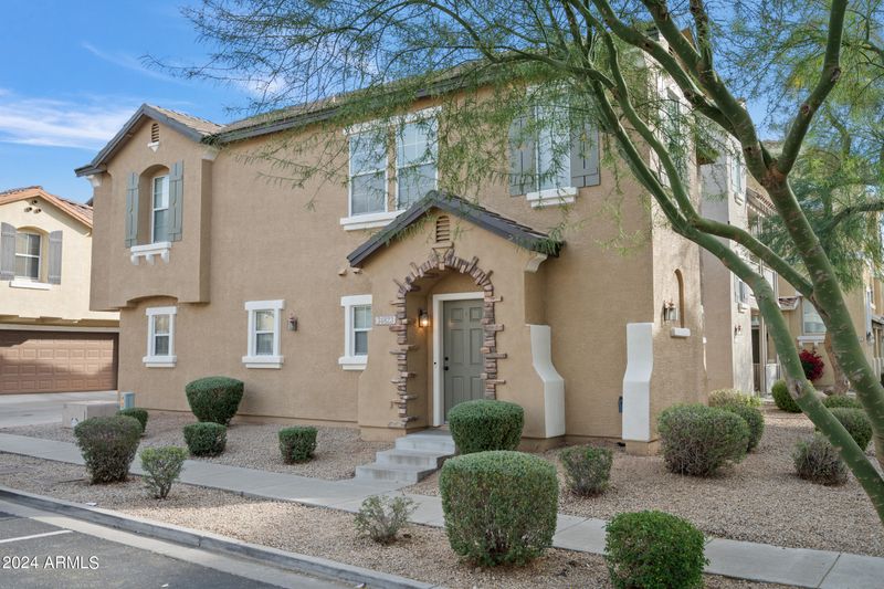34823 N 30th Ave, Phoenix, AZ 85086