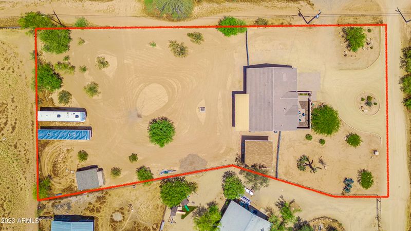 34826 N 3rd Ave, Phoenix, AZ 85086