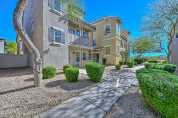 34827 30th Ave, Phoenix, AZ 85086