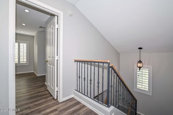 34827 30th Ave, Phoenix, AZ 85086