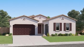3483 Aglio Ave, San Tan Valley, AZ 85143