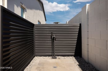 3483 Bloomfield Pw, Gilbert, AZ 85296