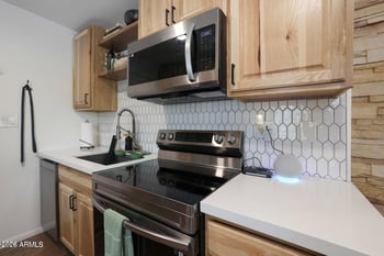 3483 Hillside Rd, Pine, AZ 85544