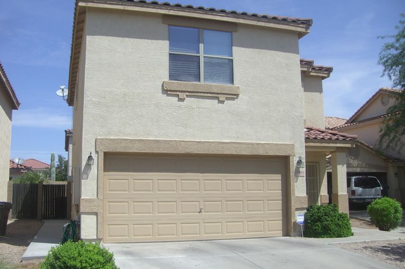 3483 S Chaparral Rd, Apache Junction, AZ 85119