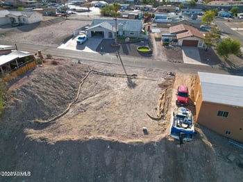 3483 Shawnee Ln #8, Lake Havasu City, AZ 86404