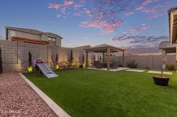 3483 Verde River Rd, San Tan Valley, AZ 85144