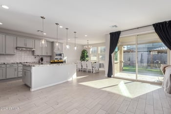 3483 Verde River Rd, San Tan Valley, AZ 85144