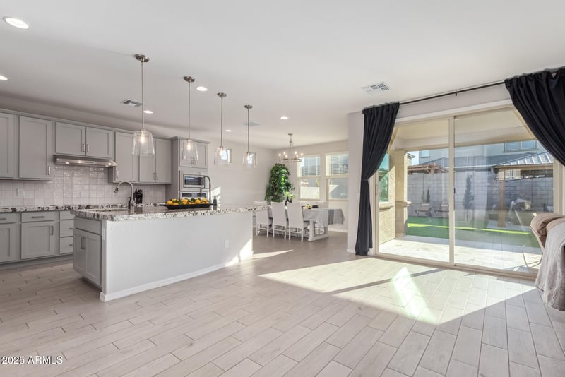 3483 Verde River Rd, San Tan Valley, AZ 85144