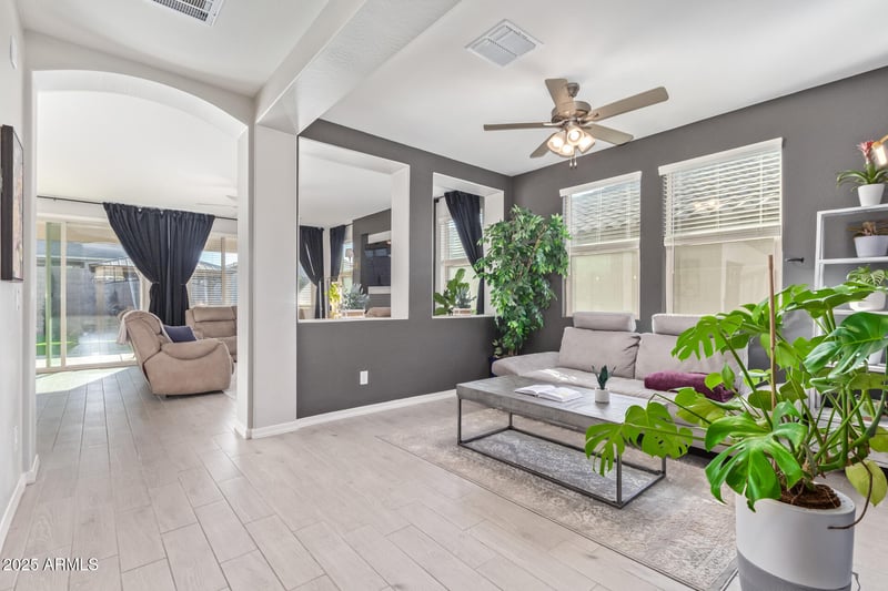3483 Verde River Rd, San Tan Valley, AZ 85144