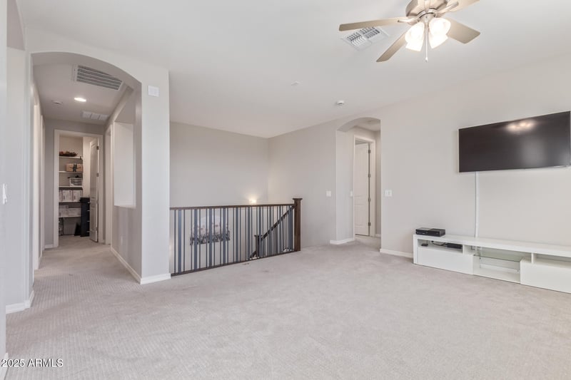 3483 Verde River Rd, San Tan Valley, AZ 85144