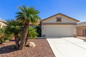 3483 Westchester Dr, Chandler, AZ 85249